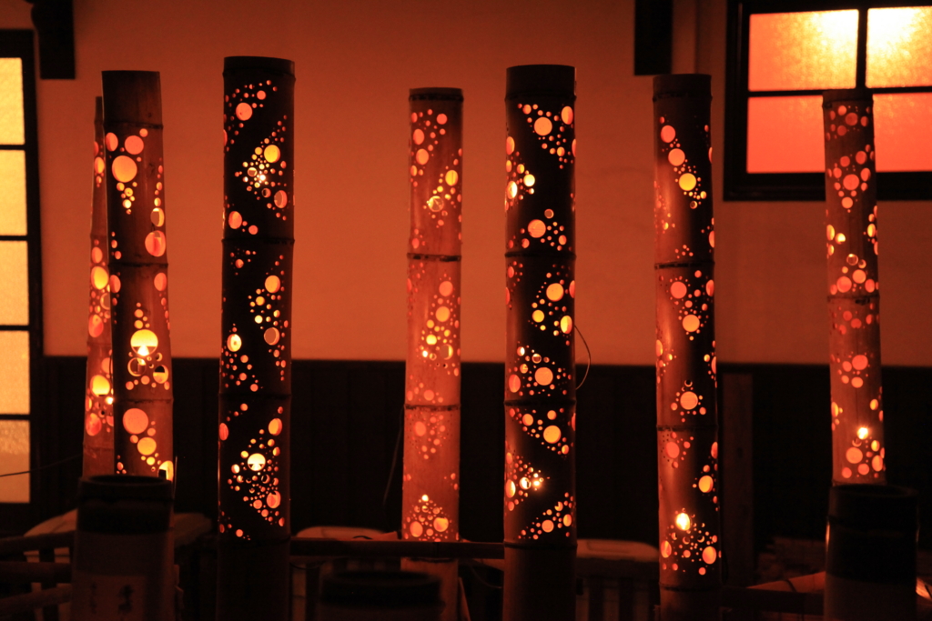 f:id:astral01:20151107222825j:plain