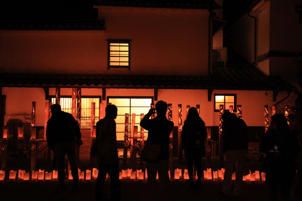 f:id:astral01:20151107222939j:plain