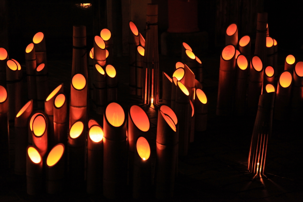 f:id:astral01:20151107223533j:plain