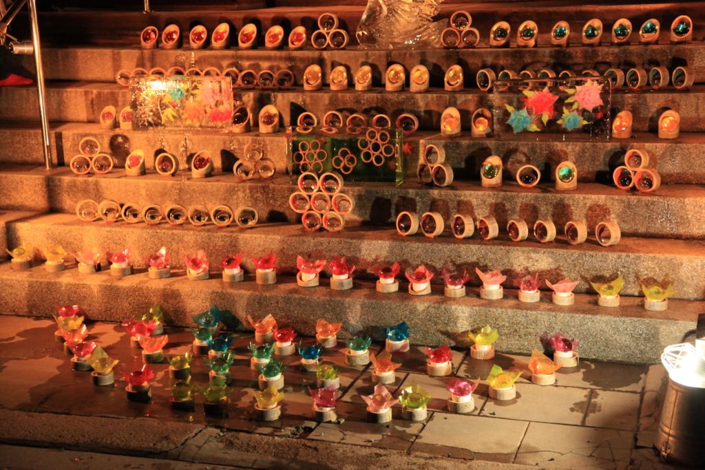 f:id:astral01:20151107223637j:plain