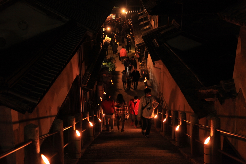 f:id:astral01:20151107223834j:plain