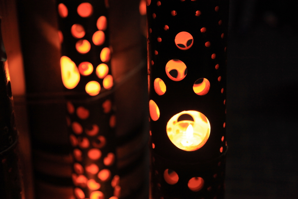 f:id:astral01:20151107223921j:plain