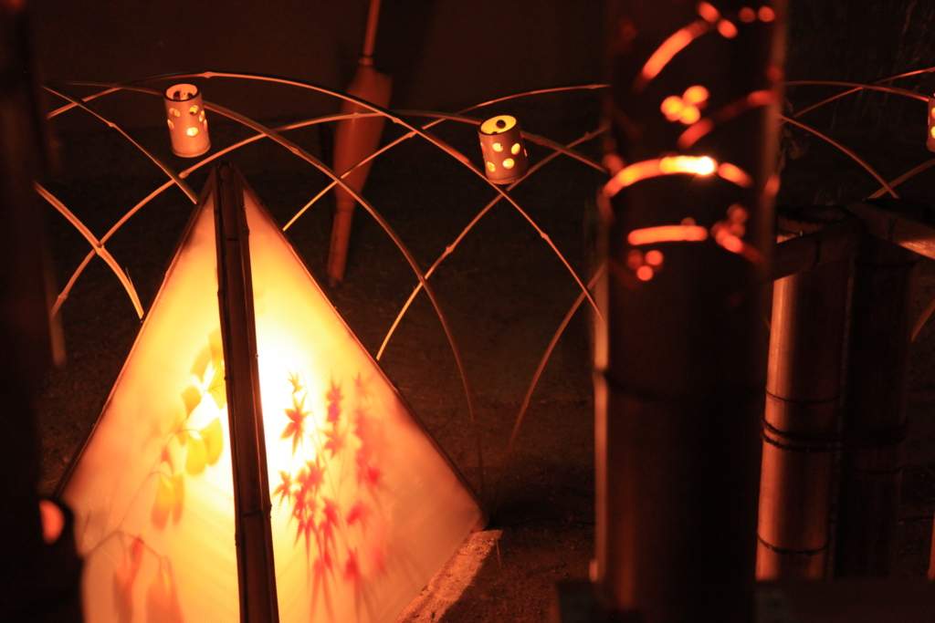 f:id:astral01:20151107224158j:plain