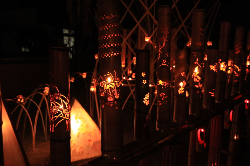 f:id:astral01:20151107224257j:plain