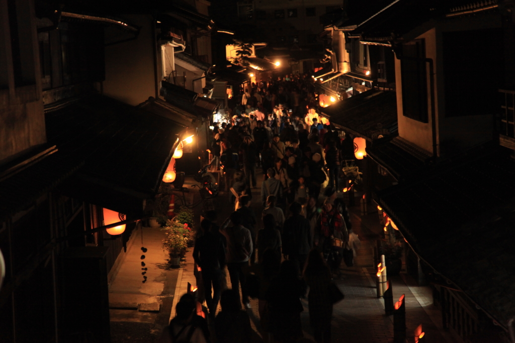 f:id:astral01:20151107224536j:plain