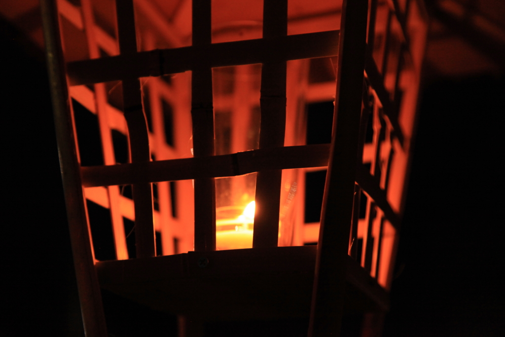 f:id:astral01:20151107225420j:plain