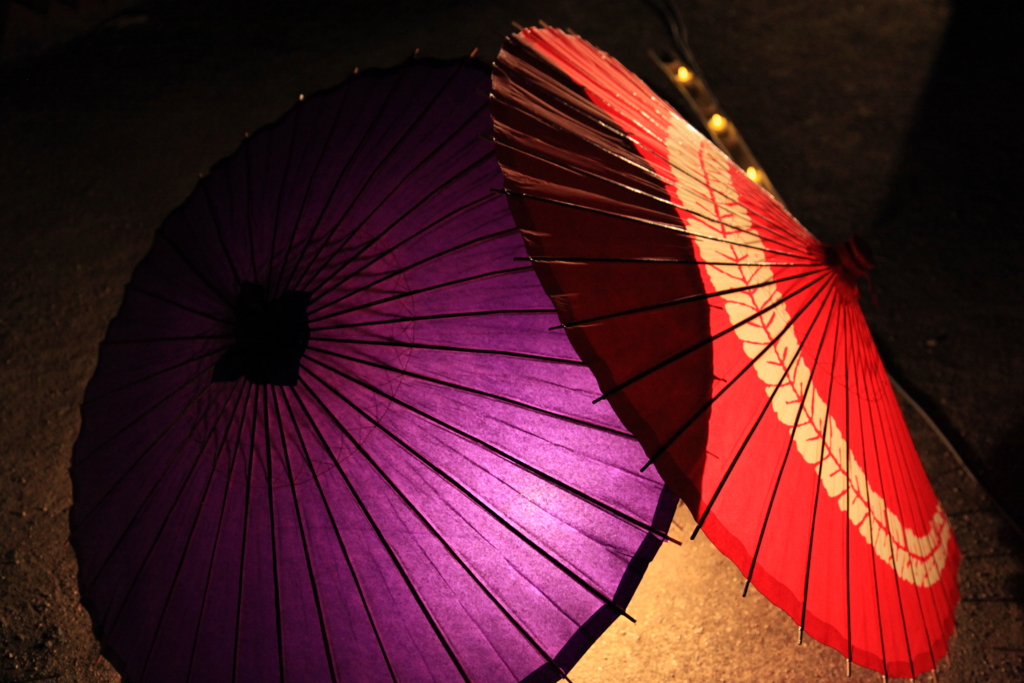 f:id:astral01:20151107225611j:plain