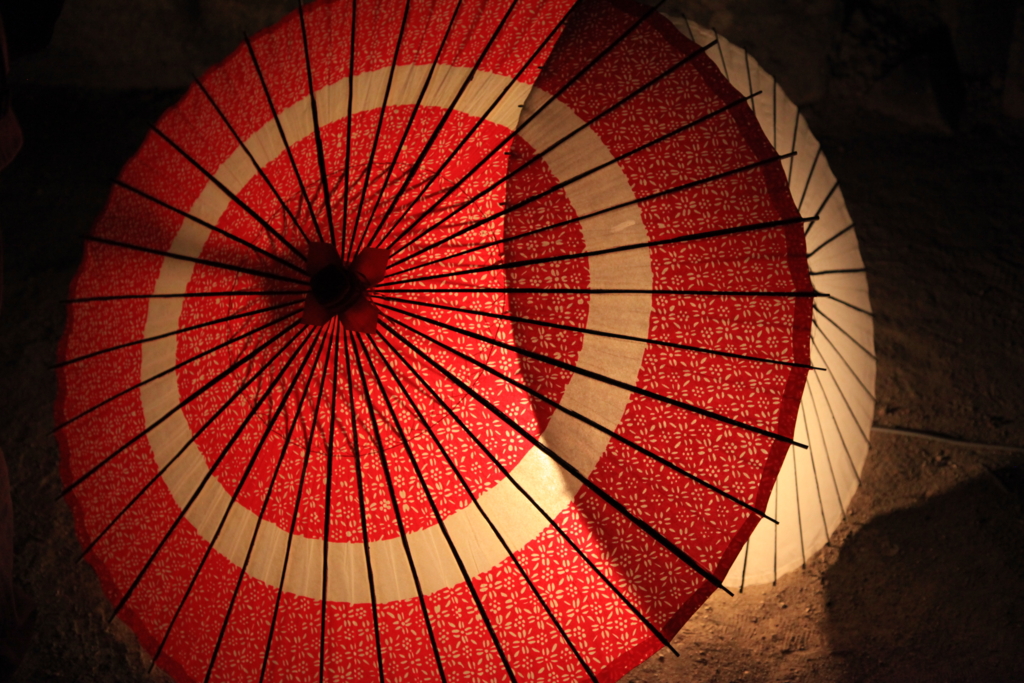 f:id:astral01:20151107225729j:plain