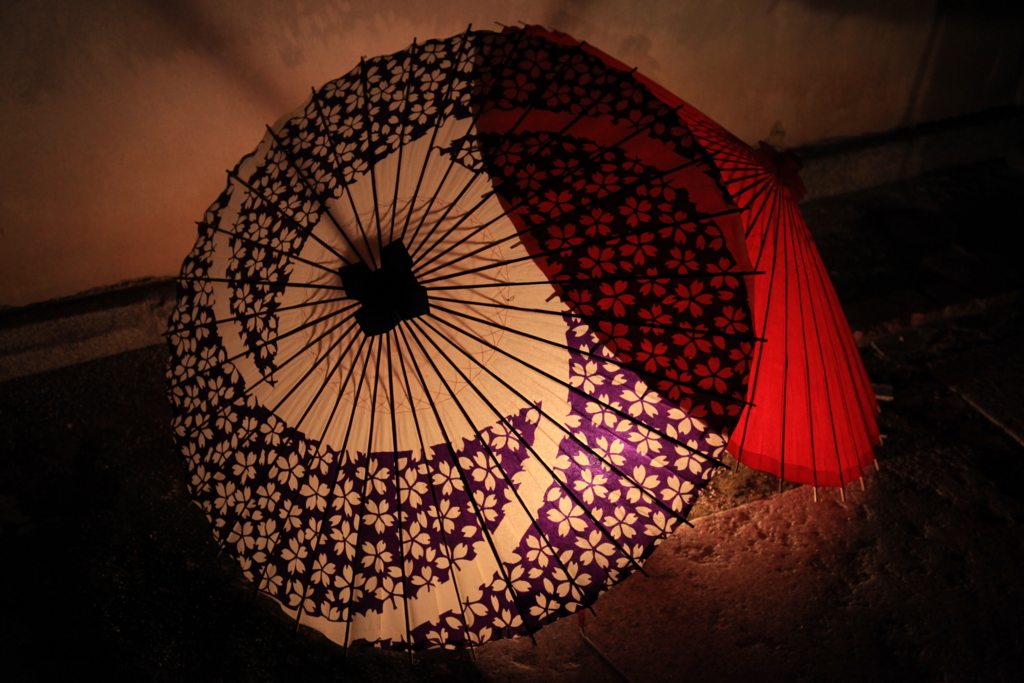 f:id:astral01:20151107225831j:plain