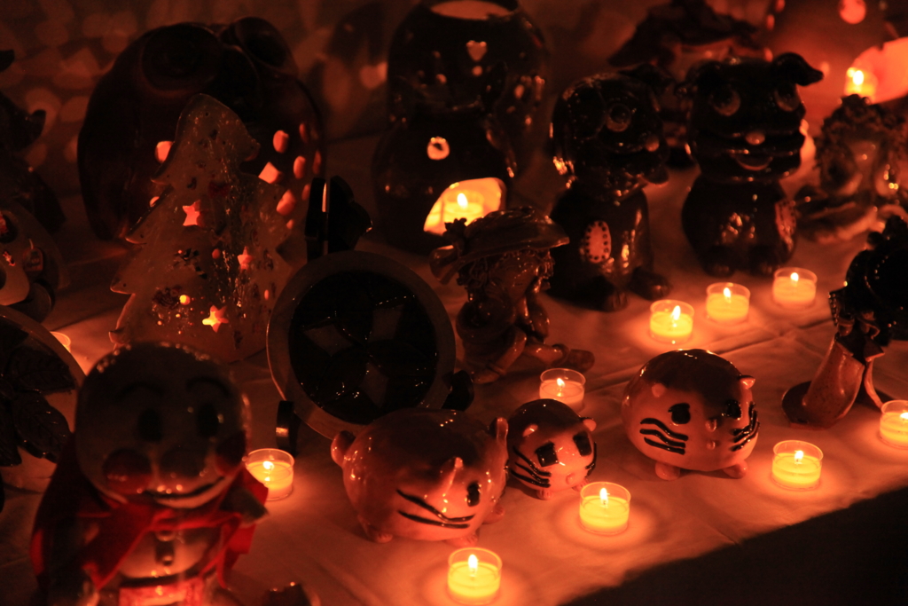 f:id:astral01:20151107230143j:plain