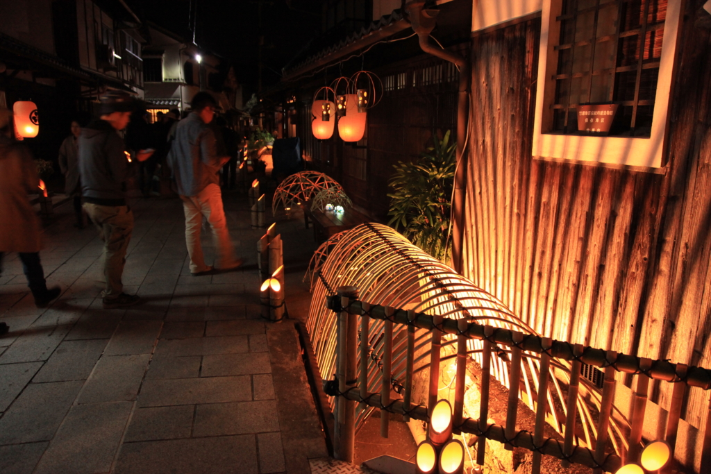 f:id:astral01:20151107235803j:plain