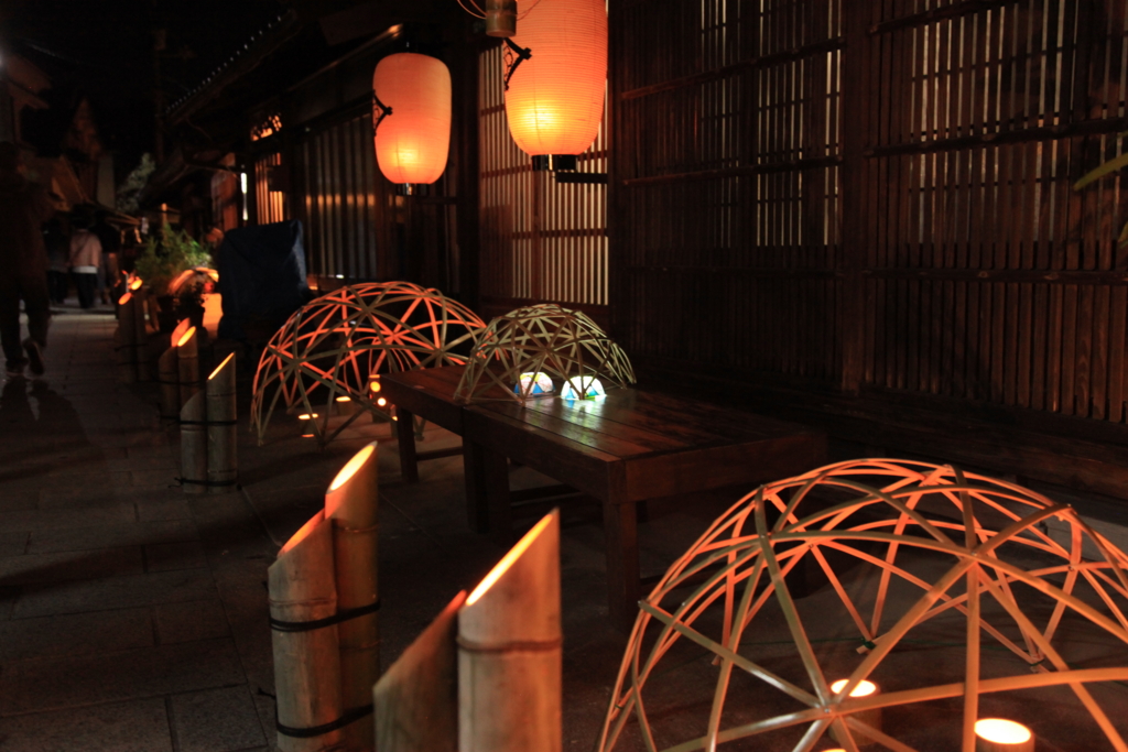 f:id:astral01:20151107235856j:plain