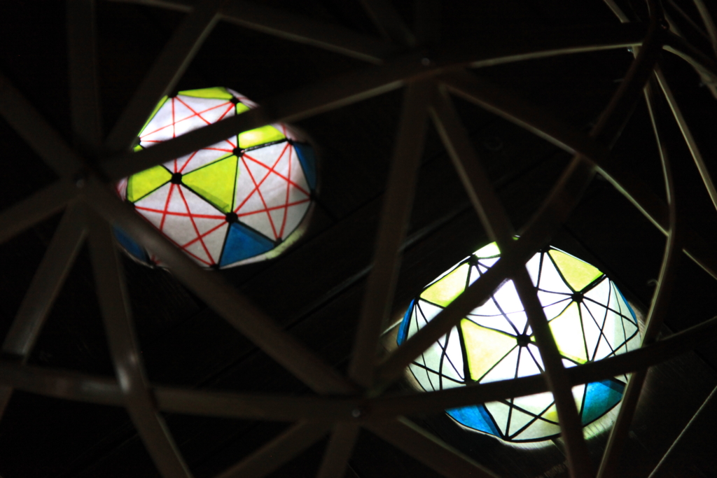 f:id:astral01:20151107235953j:plain