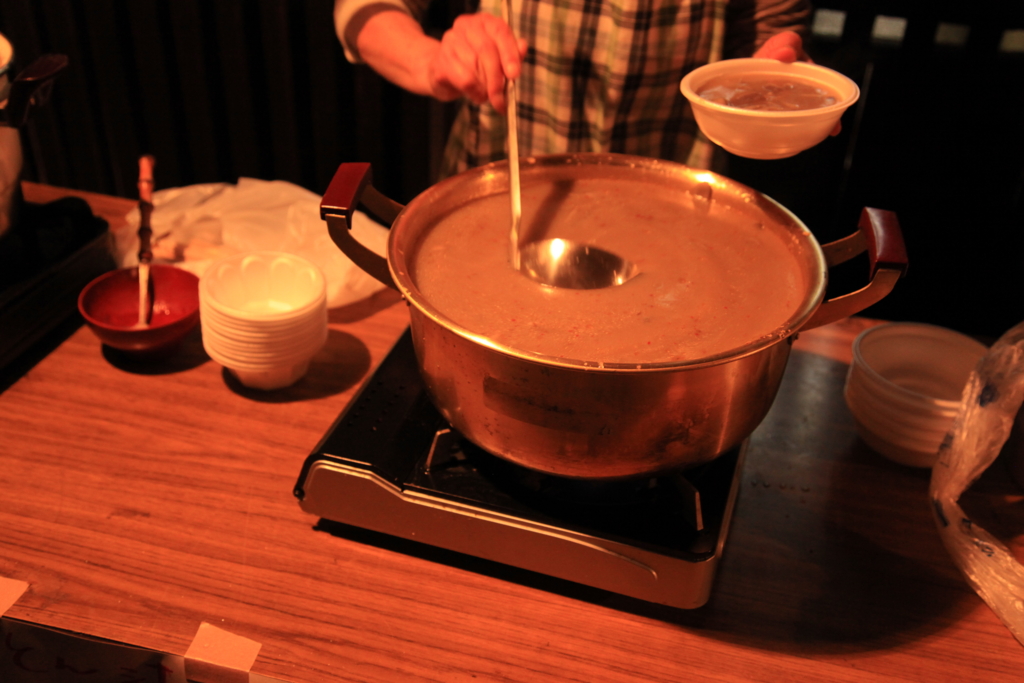 f:id:astral01:20151108000638j:plain