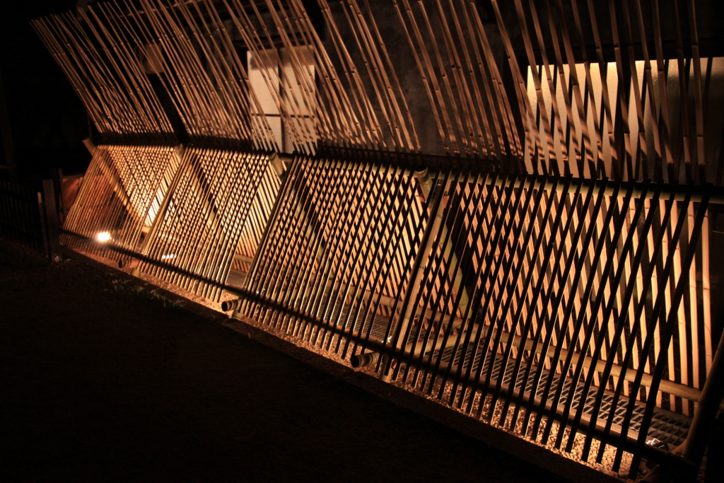 f:id:astral01:20151108001055j:plain