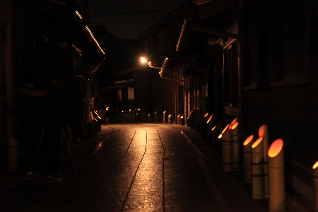 f:id:astral01:20151108001212j:plain