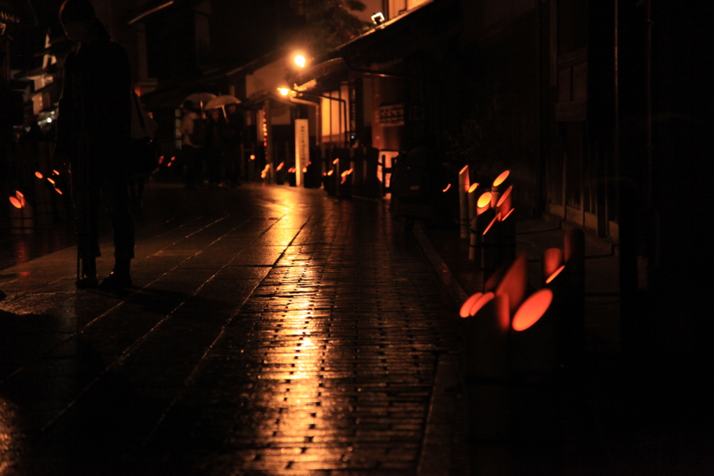 f:id:astral01:20151108001320j:plain