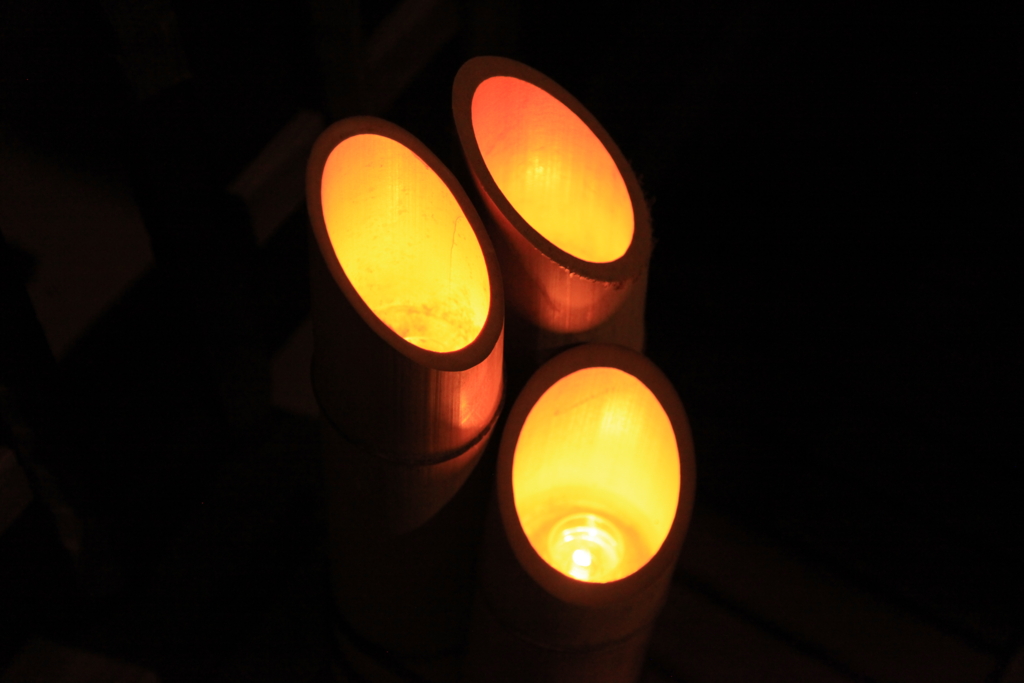 f:id:astral01:20151108002057j:plain