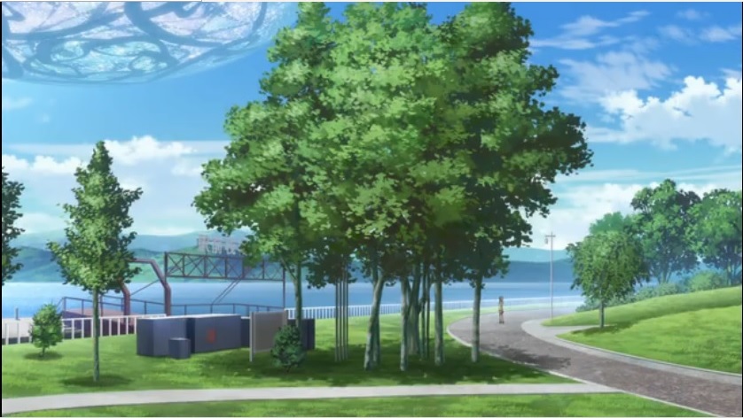 f:id:astral01:20151220182603j:plain f:id:astral01:20151220182603j:plain