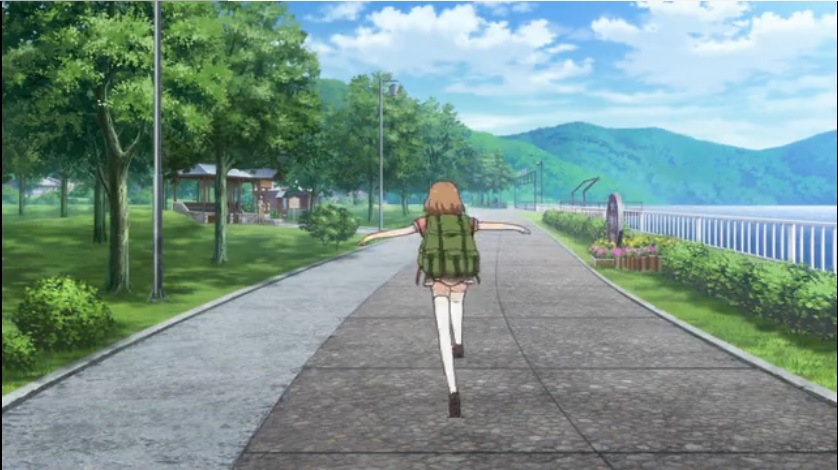 f:id:astral01:20151220182724j:plain f:id:astral01:20151220182724j:plain