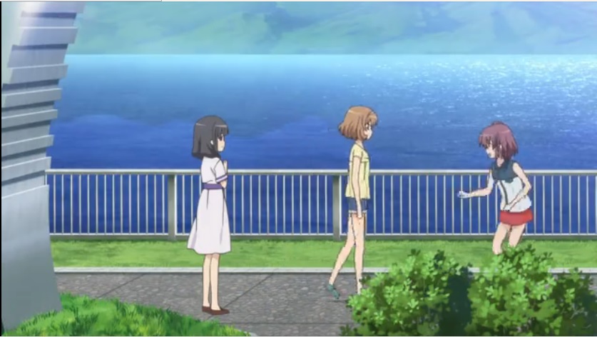 f:id:astral01:20151220182831j:plain f:id:astral01:20151220182831j:plain