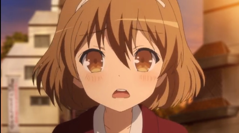 f:id:astral01:20151220182904j:plain f:id:astral01:20151220182904j:plain