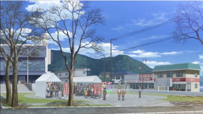 f:id:astral01:20151220184037j:plain f:id:astral01:20151220184037j:plain