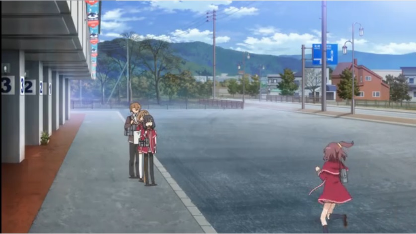 f:id:astral01:20151220184125j:plain f:id:astral01:20151220184125j:plain