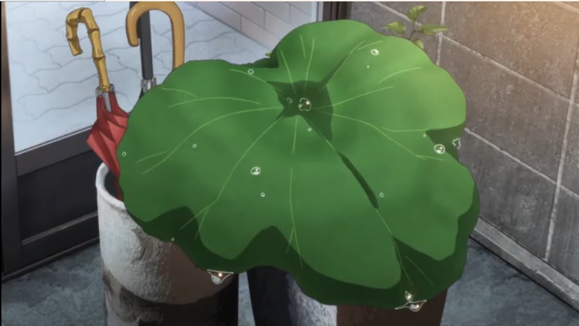 f:id:astral01:20151220184743j:plain f:id:astral01:20151220184743j:plain