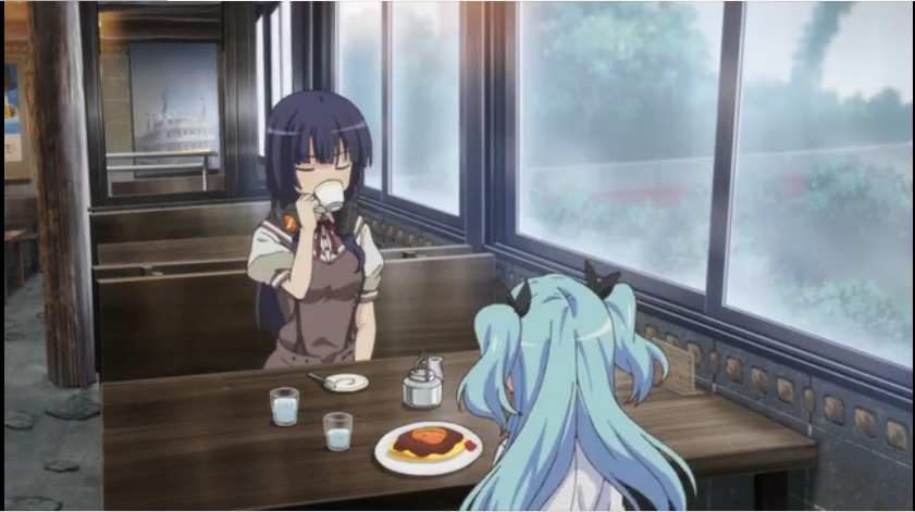 f:id:astral01:20151220184855j:plain f:id:astral01:20151220184855j:plain