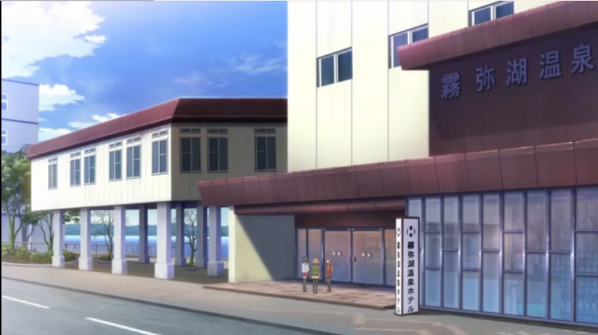 f:id:astral01:20151220185150j:plain f:id:astral01:20151220185150j:plain