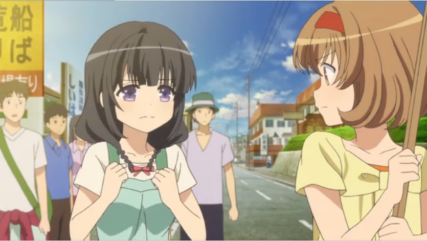 f:id:astral01:20151220185255j:plain f:id:astral01:20151220185255j:plain