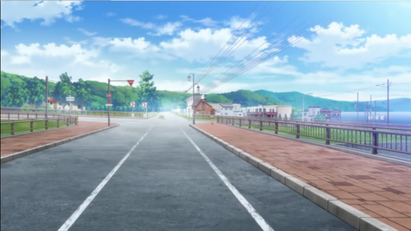 f:id:astral01:20151220185405j:plain f:id:astral01:20151220185405j:plain