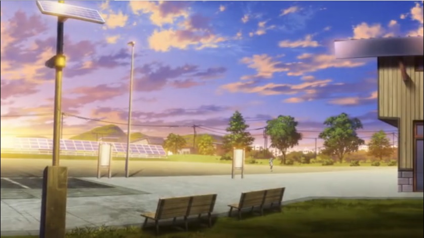 f:id:astral01:20151220185704j:plain f:id:astral01:20151220185704j:plain