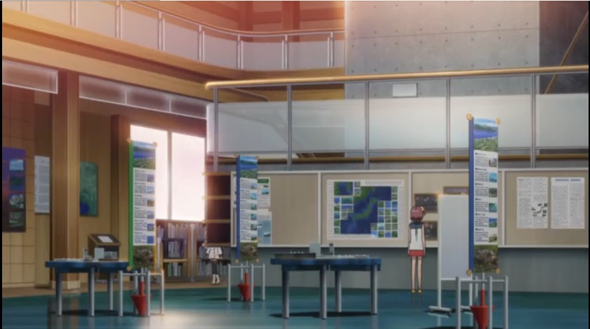 f:id:astral01:20151220185853j:plain f:id:astral01:20151220185853j:plain