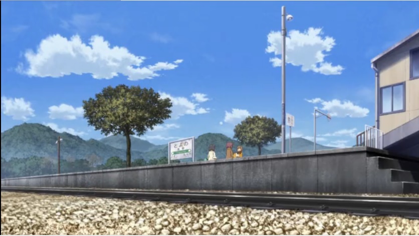 f:id:astral01:20151220195915j:plain f:id:astral01:20151220195915j:plain