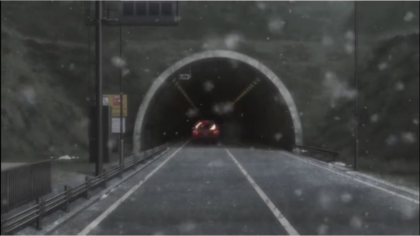 f:id:astral01:20151220210357j:plain f:id:astral01:20151220210357j:plain