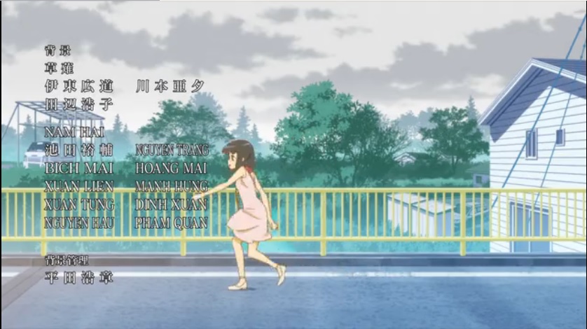 f:id:astral01:20151220210423j:plain f:id:astral01:20151220210423j:plain