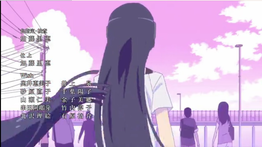 f:id:astral01:20151220210534j:plain f:id:astral01:20151220210534j:plain