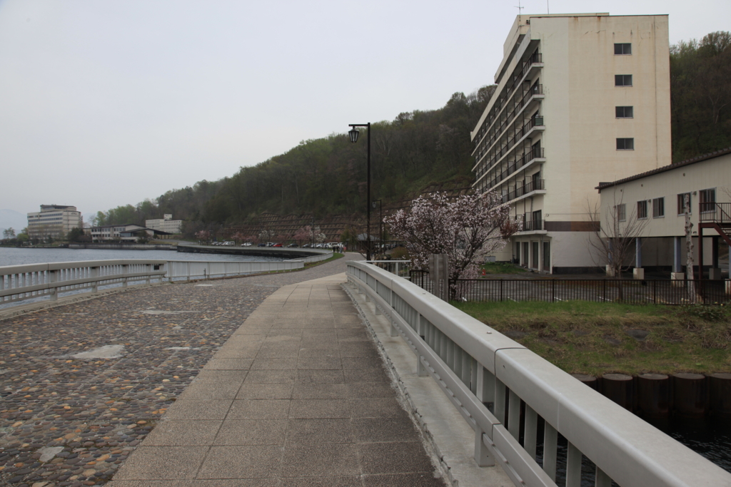 f:id:astral01:20151221231159j:plain f:id:astral01:20151221231159j:plain