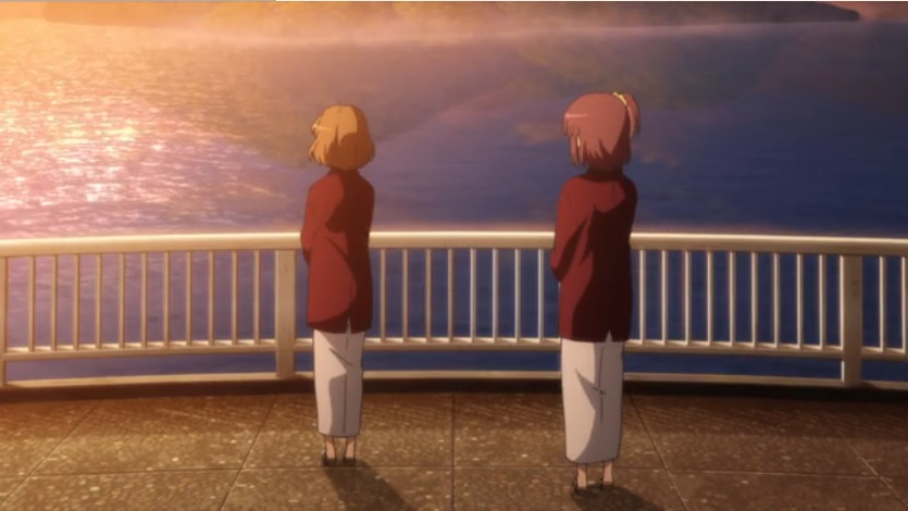 f:id:astral01:20151221232031j:plain f:id:astral01:20151221232031j:plain