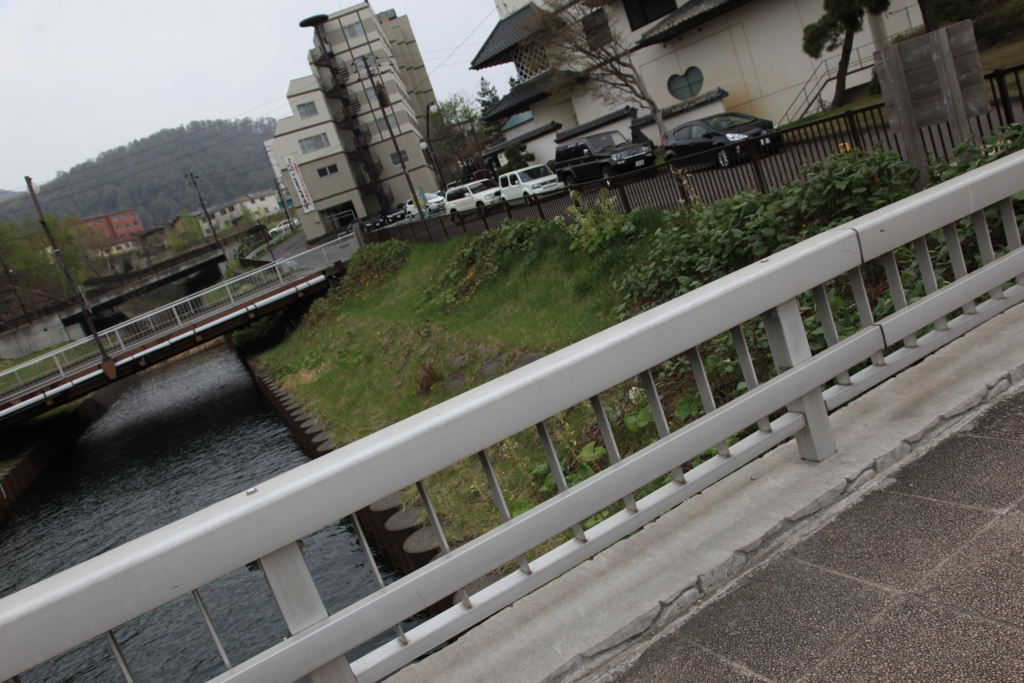 f:id:astral01:20151221232251j:plain f:id:astral01:20151221232251j:plain