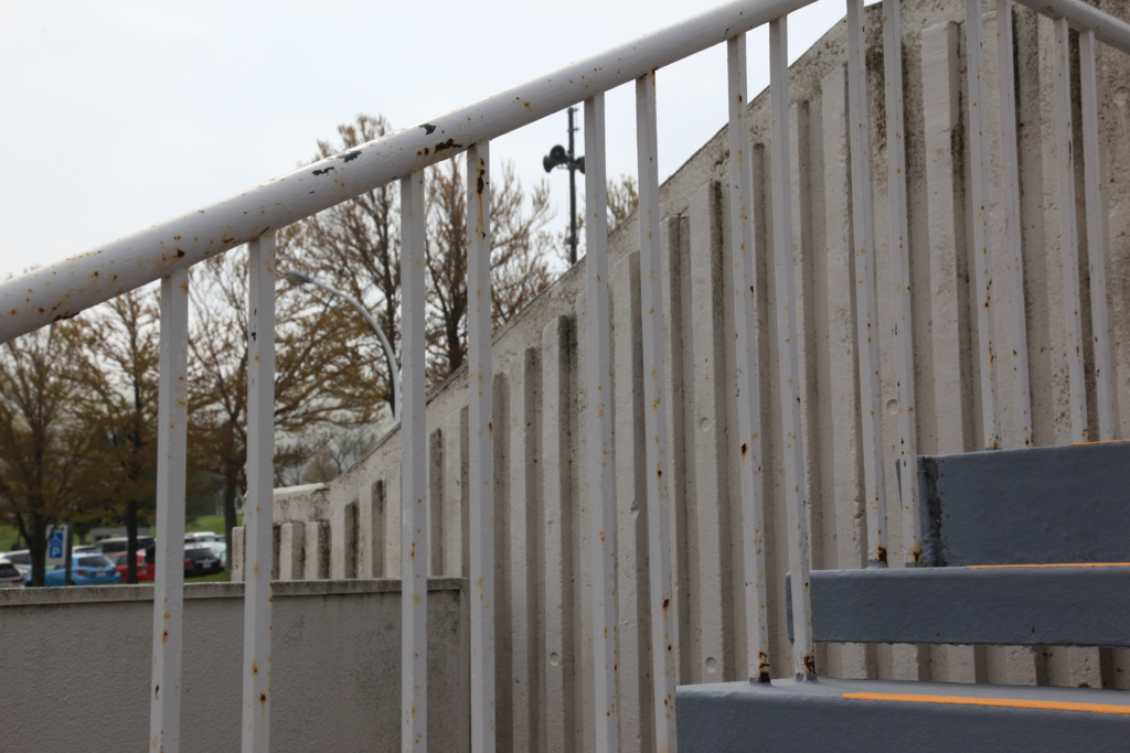 f:id:astral01:20151222004619j:plain f:id:astral01:20151222004619j:plain