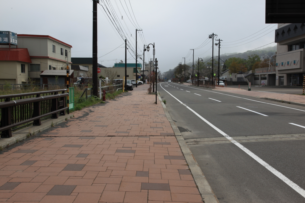 f:id:astral01:20151222230257j:plain f:id:astral01:20151222230257j:plain