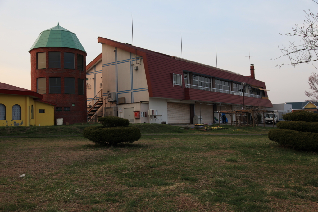 f:id:astral01:20151223001016j:plain f:id:astral01:20151223001016j:plain