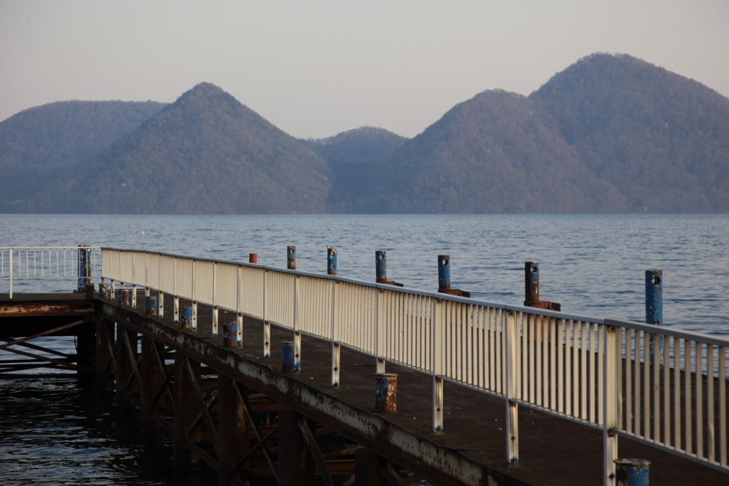 f:id:astral01:20151223001549j:plain f:id:astral01:20151223001549j:plain