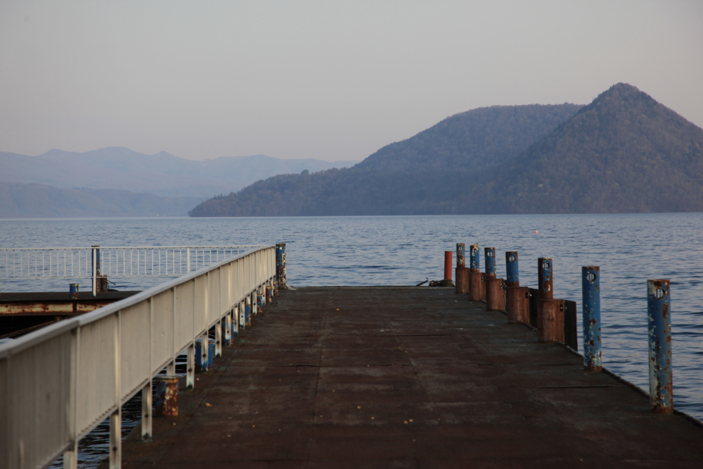 f:id:astral01:20151223001625j:plain f:id:astral01:20151223001625j:plain