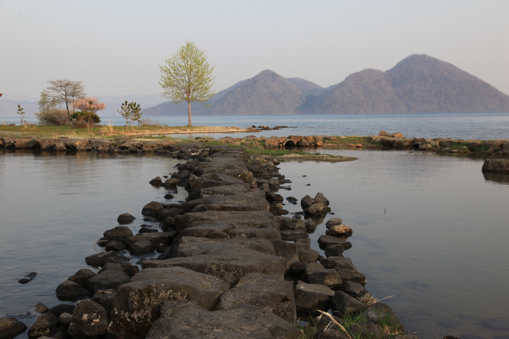 f:id:astral01:20151223001914j:plain f:id:astral01:20151223001914j:plain