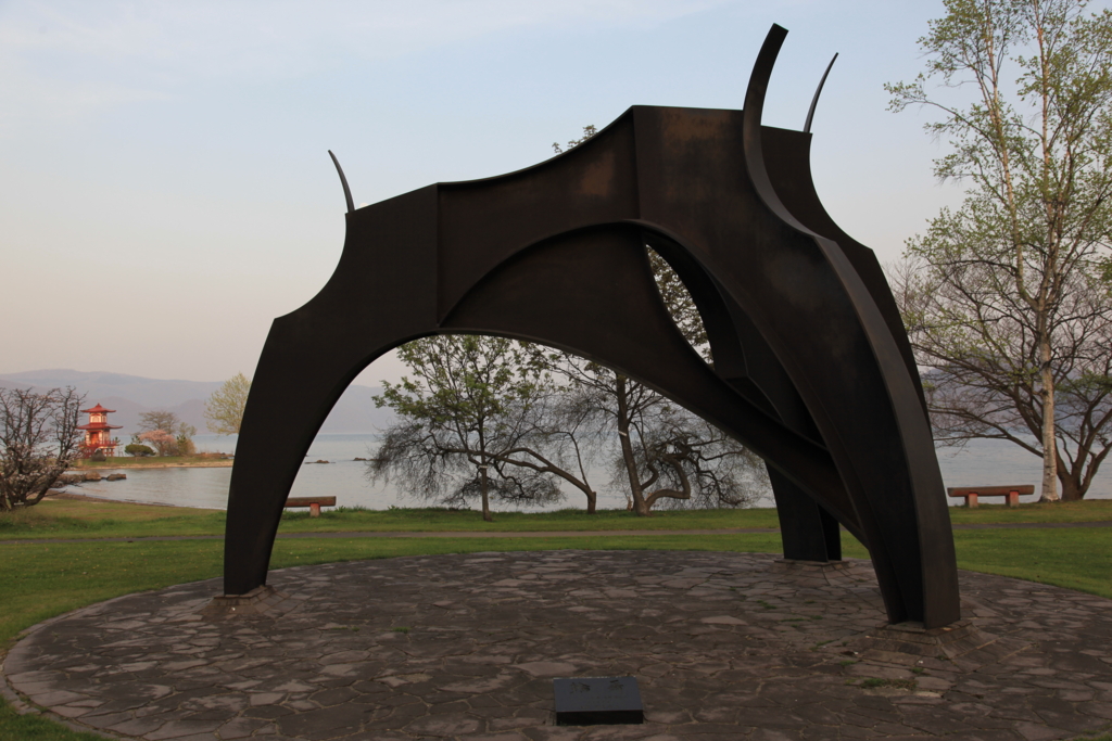 f:id:astral01:20151223002620j:plain f:id:astral01:20151223002620j:plain