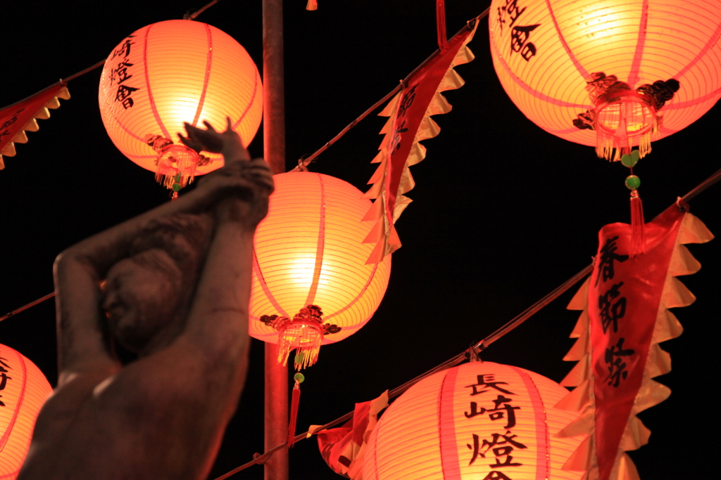 f:id:astral01:20160214140526j:plain f:id:astral01:20160214140526j:plain